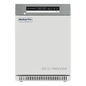 Migali MP-U3F-HC 23 5/8" Solid Door Undercounter Freezer