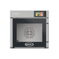 UNOX XAEC-10HS-EPR 23 5/8" Heated Holding Cabinet