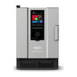 UNOX XAPA-0523-EXRS 21" Electric Combi Oven