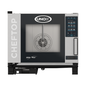 UNOX XAVC-0511-EPRM 29 1/2" Electric Combi Oven