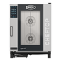 UNOX XAVC-1011-EPLM 29 1/2" Electric Combi Oven
