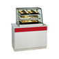 Federal CD3628 35" Bakery Display Case