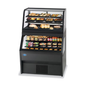 Federal CRR3628/RSS3SC 36 1/4" Refrigerated Display Case