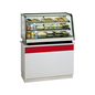 Federal CRR4828 48" Refrigerated Deli Case