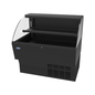 Federal ELPRSS4 46 5/8" Refrigerated Display Case