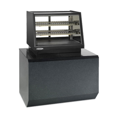 Federal ERR3628 36" Refrigerated Deli Case