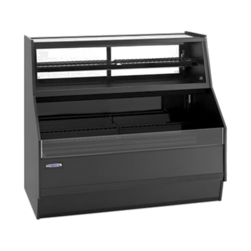 Federal ESSRC7752 77" Refrigerated Display Case