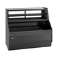 Federal ESSRC7752 77" Refrigerated Display Case