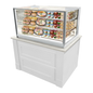 Federal ITR3626 36" Refrigerated Display Case
