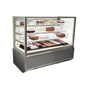 Federal ITR4834-B18 48" Refrigerated Display Case