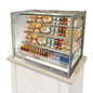 Federal ITRSS3634 36" Refrigerated Display Case