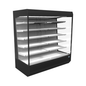 Federal LMD4878R 49 3/4" Open Air Merchandiser