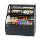 Federal SSRC5052 50" Refrigerated Display Case
