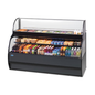 Federal SSRSP5952 59" Refrigerated Display Case