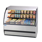 Federal SSRVS3642 36 1/4" Refrigerated Display Case