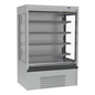 Infrico IAG-ML09PIM1 40" Open Air Merchandiser
