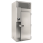 Infrico IBC-ABT201 CBI 47 1/4" Blast Chiller