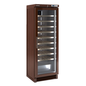 Infrico IMD-EVV100 25 7/8" Wine Cellar Cabinet