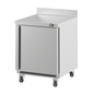 Infrico IUC-UC36RW 36 1/2" Worktop Refrigerator