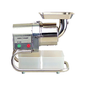 Robot Coupe C80 14 1/8" Juice Extractor