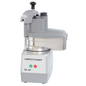 Robot Coupe CL40 15 3/4" Food Processor
