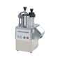 Robot Coupe CL50GOURMET 12" Food Processor