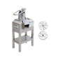 Robot Coupe CL60E NODISC 16" Food Processor