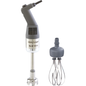 Robot Coupe MMP190COMBI 3" Immersion Blender