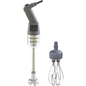 Robot Coupe MMP240COMBI 3" Immersion Blender