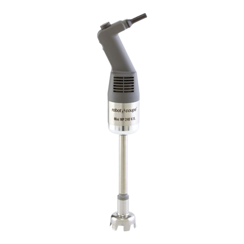 Robot Coupe MMP240VV 3" Immersion Blender