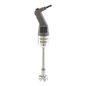 Robot Coupe MMP240VV 3" Immersion Blender