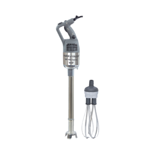 Robot Coupe MP450COMBI 7" Immersion Blender