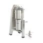 Robot Coupe R45T 29" Vertical Cutter Mixer