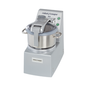 Robot Coupe R8U 12 3/8" Vertical Cutter Mixer