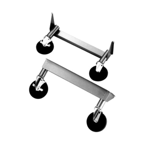 Wells 21034 Caster