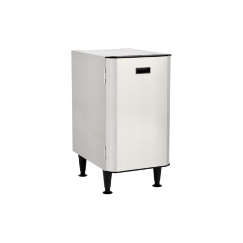 Scotsman HSTCD16-A 16 1/2" Equipment Stand