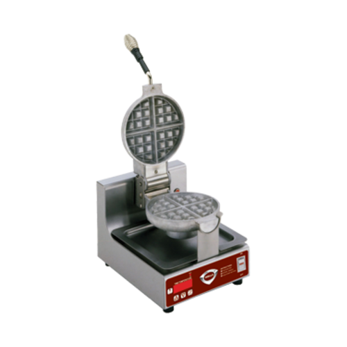 Wells BWB-1SE 10 1/8" Waffle Maker