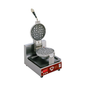 Wells BWB-1SE 10 1/8" Waffle Maker