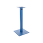 BFM Seating PHTB18SQBYTU 18" Table Base