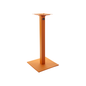BFM Seating PHTB18SQCTTU 18" Table Base