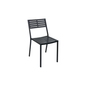 BFM Seating SU2810CBL Patio Chair