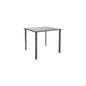 BFM Seating SUD3232SGU 32" Patio Table