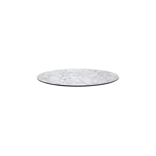 BFM Seating TRN32RCR Table Top