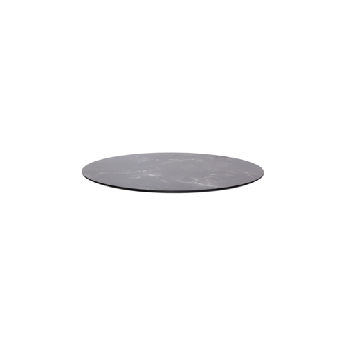 BFM Seating TRN32RPR Table Top