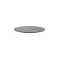 BFM Seating TRN32RPR Table Top