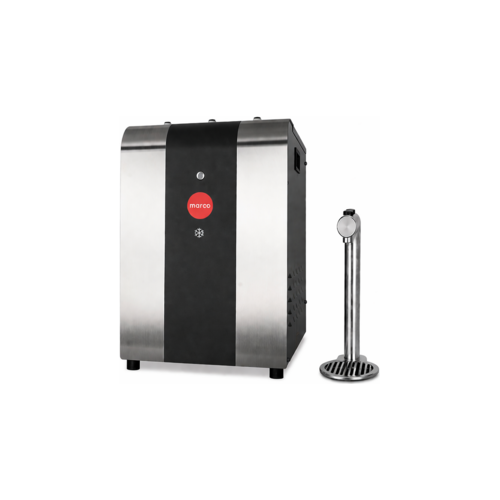 Marco FRIIA S HF Water Dispensing System