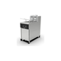 Giles GBF-80G 35" Gas Floor Fryer