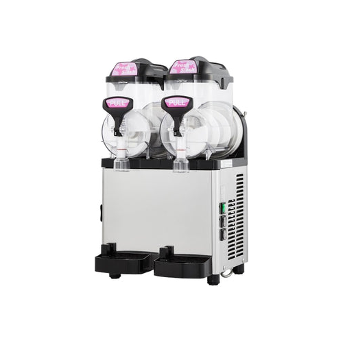 Icetro SSM-52 16 5/8" Frozen Drink Machine