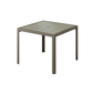 Plymold 37537530PL02 37 1/2" Patio Table