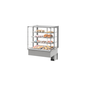Fri-Jado MCC 36-4 A FS 35 1/2" Refrigerated Display Case